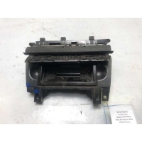 Пепельница Audi A4 B6 2004 8E0857951