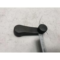 Ручка стеклоподъемника Seat Inca 1998 1H0837581D