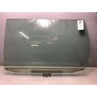 Стекло двери задней левой Volkswagen Passat B4 1995 3A0839401F