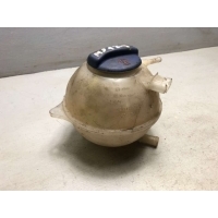 Бачок расширительный Seat Cordoba 1 1999 6N0121407B