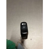 Кнопка (выключатель) Mercedes Vito W638 2000 A0018208601