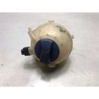 Бачок расширительный Seat Arosa 1997 6Q0121407A