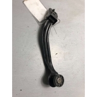 Механизм сдвижной двери Peugeot Partner 1 2007 9034.31
