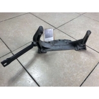 Кронштейн КПП Audi A4 B5 1997 050199307, 050129723B
