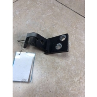 Петля двери задней правой Seat Cordoba 1 1997 6K4833402