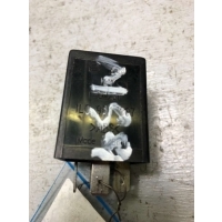Реле (прочие) Seat Ibiza 2 1998 1L0951307