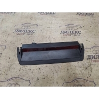 фонарь (стоп сигнал) VW Passat (B6) 2005-2010 2008 3C5945087