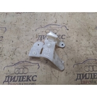 кронштейн (сопут. товар) VW Passat (B6) 2005-2010 2008 3C5880615B