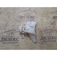 кронштейн (сопут. товар) VW Passat (B6) 2005-2010 2008 3C5880616B