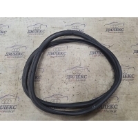 уплотнитель багажника VW Passat (B6) 2005-2010 2008 3C5827705