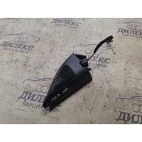 крышка зеркала внутренняя VW Passat (B6) 2005-2010 2008 3C0837973A