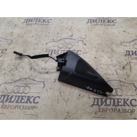 крышка зеркала внутренняя VW Passat (B6) 2005-2010 2008 3C0837974A