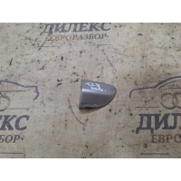 накладка ручки наружной VW Passat (B6) 2005-2010 2008 3C0837879