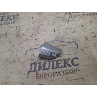 накладка ручки наружной VW Passat (B6) 2005-2010 2008 3C0837879