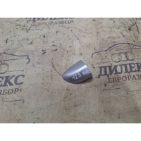 накладка ручки наружной VW Passat (B6) 2005-2010 2008 3C0837880