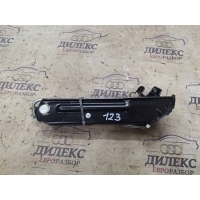 домкрат VW Passat (B6) 2005-2010 2008 3C0011031B