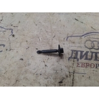 винт VW Passat (B6) 2005-2010 2008 WHT000901