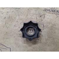 болт крепления запасного колеса VW Passat (B6) 2005-2010 2008 3C0803899
