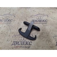 крючок VW Passat (B6) 2005-2010 2008 1K5867615