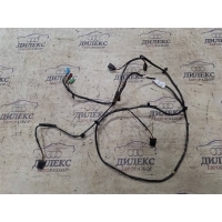 проводка (коса) VW Passat (B6) 2005-2010 2008 3C5971147E