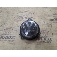 ручка открывания багажника VW Passat (B6) 2005-2010 2008 3C5827469E