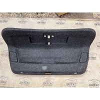 обшивка крышки багажника VW Passat (B6) 2005-2010 2008 3C5867605K