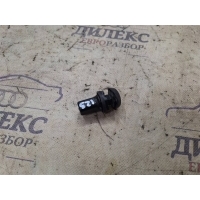 отбойник крышки багажника VW Passat (B6) 2005-2010 2008 3C5827249
