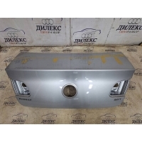 крышка багажника VW Passat (B6) 2005-2010 2008 3C5827025H