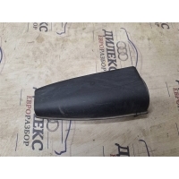 воздухозаборник (внутри) VW Passat (B6) 2005-2010 2008 1K0805965J