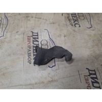 отбойник капота VW Passat (B6) 2005-2010 2008 3C0823729A