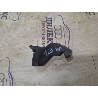 отбойник капота VW Passat (B6) 2005-2010 2008 3C0823730A