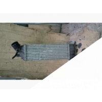 Интеркулер Citroen C8 2004 1489396080