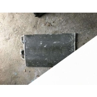 Радиатор кондиционера Peugeot 806 2001 1486721080