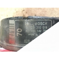 Генератор Volkswagen Golf 4 1997 028903025H