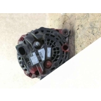 Генератор Volkswagen Transporter T5 2004 070903024A