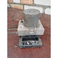 Блок ABS Mercedes Sprinter W906 2007 a9069005502