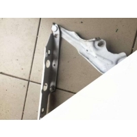 Петля капота Audi A6 C6 (S6,RS6) 2010 4G8823302E
