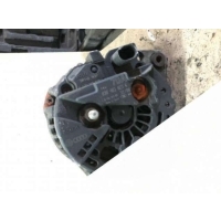 Генератор Volkswagen Golf 4 1998 038903023K