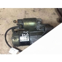 Стартер Citroen C8 2007 M000T82081