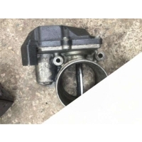 Заслонка дроссельная Volkswagen Crafter 1 2012 03L128063,A2C32356700