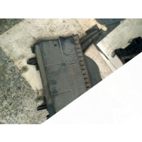 Корпус воздушного фильтра Mercedes Vito W639 2005 A6395282506