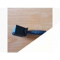 Переключатель дворников Peugeot 306 1998 96331043zl