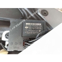 Блок комфорта Land Rover Range Rover 3 2011 bh4214d618aa