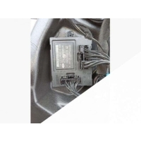 Блок комфорта Land Rover Range Rover 3 2011 BH4214D618AA