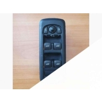 Блок управления стеклоподъемниками Land Rover Range Rover Sport 2 2014 AH2214540AC