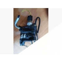 Блок управления пневмоподвеской Land Rover Range Rover Sport 1 restailing 2011 RVH000046