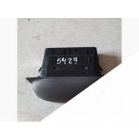 Датчик парктроника Mercedes S W220 2003 A00054289237218,2316203