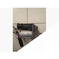 Компрессор пневмоподвески Land Rover Range Rover Sport 2 2014 LR056304,LR108984,LR069691,CPLA3B484CD,CPLA3B484CE