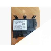 Блок управления ТНВД Mercedes Sprinter W906 2016 A0009003101,A0009014000