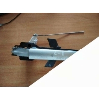 Ручка наружная Citroen C8 2006 1486512080,1486511080,1484500077,1484801077